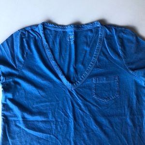 Gap T-shirt